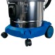 Будівельний пилосос PROFI-TEC PVC1438,  1400 Вт, 38 л (006532)