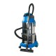 Будівельний пилосос PROFI-TEC PVC1438,  1400 Вт, 38 л (006532)