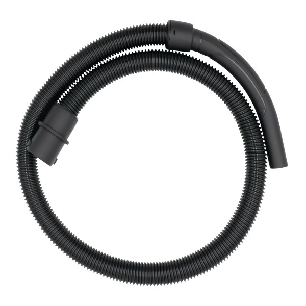 Будівельний пилосос PROFI-TEC PVC1630,  1600 Вт, 30 л,  (006531)