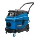 Будівельний пилосос PROFI-TEC PVC1630,  1600 Вт, 30 л,  (006531)
