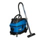 Будівельний пилосос PROFI-TEC PVC1630,  1600 Вт, 30 л,  (006531)