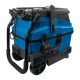 Будівельний пилосос PROFI-TEC PVC1630,  1600 Вт, 30 л,  (006531)