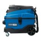 Будівельний пилосос PROFI-TEC PVC1630,  1600 Вт, 30 л,  (006531)