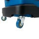 Будівельний пилосос PROFI-TEC PVC1630,  1600 Вт, 30 л,  (006531)