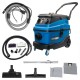 Будівельний пилосос PROFI-TEC PVC1630,  1600 Вт, 30 л,  (006531)
