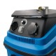 Будівельний пилосос PROFI-TEC PVC1630,  1600 Вт, 30 л,  (006531)