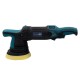 Эксцентриковая полировальная машина PROFI-TEC PPM-1215DA, 1200 Вт (006067)