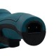 Эксцентриковая полировальная машина PROFI-TEC PPM-1215DA, 1200 Вт (006067)