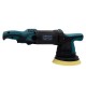 Эксцентриковая полировальная машина PROFI-TEC PPM-1215DA, 1200 Вт (006067)