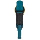 Эксцентриковая полировальная машина PROFI-TEC PPM-1215DA, 1200 Вт (006067)