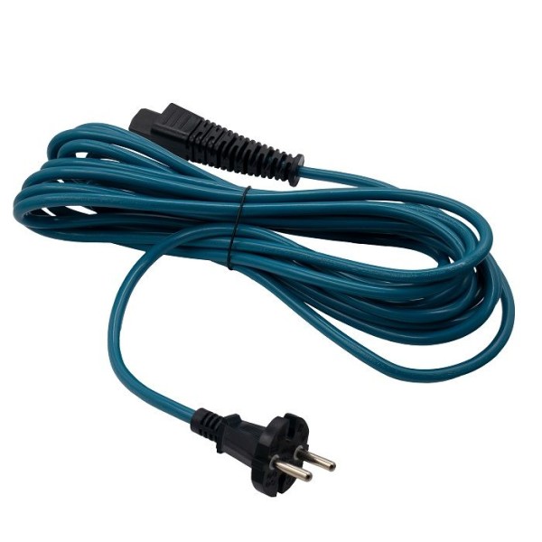 Эксцентриковая полировальная машина PROFI-TEC PPM-1215DA, 1200 Вт (006067)