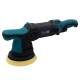 Эксцентриковая полировальная машина PROFI-TEC PPM-1215DA, 1200 Вт (006067)