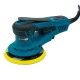 Эксцентриковая шлифмашина PROFI-TEC PEGM150-5 BRUSHLESS, 400 Вт (005907)