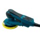 Эксцентриковая шлифмашина PROFI-TEC PEGM150-5 BRUSHLESS, 400 Вт (005907)