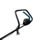Электрическая газонокосилка PROFI-TEC LM3316 COMFORT, 1600 Вт (005272)