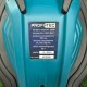Электрическая газонокосилка PROFI-TEC LM3316 COMFORT, 1600 Вт (005272)