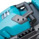 Электрическая газонокосилка PROFI-TEC LM3823 COMFORT, 2300 Вт (005271)