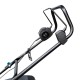 Электрическая газонокосилка PROFI-TEC LM3823 COMFORT, 2300 Вт (005271)