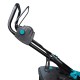 Электрическая газонокосилка PROFI-TEC LM3823 COMFORT, 2300 Вт (005271)