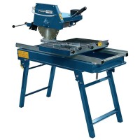 Каменеріз PROFI-TEC PMS350,  2000 Вт (006981)