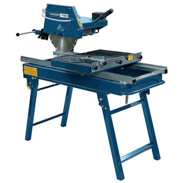 Каменеріз PROFI-TEC PMS350,  2000 Вт (006981)