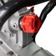 Кольцевая пила для резки бетона PROFI-TEC EdgeSaw E5000, 5000 Вт (007165)