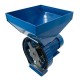 Кормоизмельчитель PROFI-TEC PFC4200, 2700 Вт (005908)