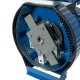 Кормоизмельчитель PROFI-TEC PFC4200, 2700 Вт (005908)