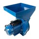 Кормоизмельчитель PROFI-TEC PFC4200, 2700 Вт (005908)