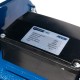 Кормоизмельчитель PROFI-TEC PFC4200, 2700 Вт (005908)