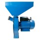 Кормоизмельчитель PROFI-TEC PFC4200, 2700 Вт (005908)