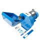 Кормоизмельчитель PROFI-TEC PFC4200, 2700 Вт (005908)