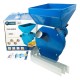 Кормоизмельчитель PROFI-TEC PFC4200, 2700 Вт (005908)