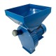 Кормоизмельчитель PROFI-TEC PFC4200, 2700 Вт (005908)