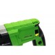 Перфоратор PROFI-TEC PH1250DVF, 1250 Вт (002234)