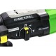 Перфоратор PROFI-TEC PH1250DVF, 1250 Вт (002234)