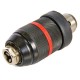 Перфоратор PROFI-TEC PH1250DVF, 1250 Вт (002234)