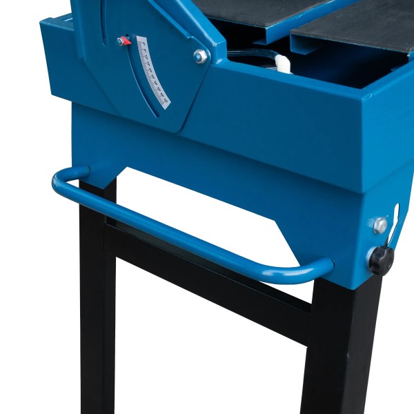 Плиткоріз PROFI-TEC PTS1250, 1500 Вт (006979)