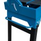 Плиткоріз PROFI-TEC PTS1250, 1500 Вт (006979)