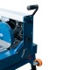 Плиткоріз PROFI-TEC PTS1250, 1500 Вт (006979)