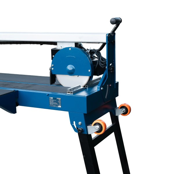 Плиткоріз PROFI-TEC PTS1250, 1500 Вт (006979)
