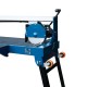 Плиткоріз PROFI-TEC PTS1250, 1500 Вт (006979)