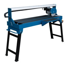 Плиткоріз PROFI-TEC PTS1250, 1500 Вт (006979)