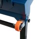 Плиткоріз PROFI-TEC PTS1250, 1500 Вт (006979)