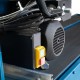 Плиткоріз PROFI-TEC PTS1250, 1500 Вт (006979)