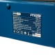 Плиткоріз PROFI-TEC PTS1250, 1500 Вт (006979)