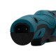 Роторная полировальная машина PROFI-TEC PPM-1515R, 1500 Вт, с двухступенчатым редуктором (006068)