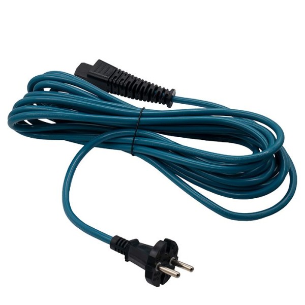 Роторная полировальная машина PROFI-TEC PPM-1515R, 1500 Вт, с двухступенчатым редуктором (006068)