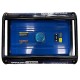 Бензиновый генератор PROFI-TEC PE-7000GE, 7,0 кВт, ручной/электростартер, четырехтактный одноцилиндровый (004764)