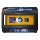 Бензиновый генератор PROFI-TEC PE-9000GE, 8.5 кВт, электростартер, четырехтактный одноцилиндровый (005114)